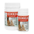 Load image into Gallery viewer, MavLab - Direa Antidiarrhoeal Tablets For Dogs and Cats
