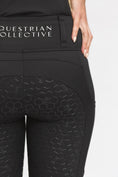 Load image into Gallery viewer, Honeycomb Technical Tights
