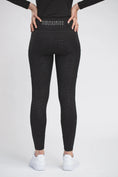 Load image into Gallery viewer, Honeycomb Technical Tights
