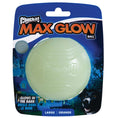 Load image into Gallery viewer, Chuckit! MAX GLOW BALL
