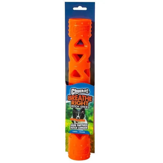 ChuckIt Air Fetch Stick
