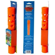 ChuckIt Air Fetch Stick