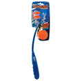 Load image into Gallery viewer, Chuckit! JUNIOR LAUNCHER 18M - 46cm PLUS BONUS FETCH BALL
