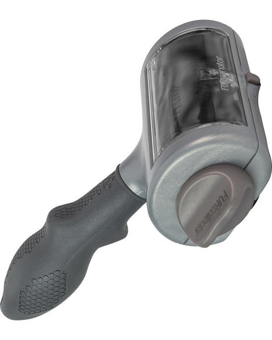 Furminator Hair Collection Tool