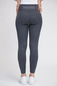 Load image into Gallery viewer, Honeycomb Technical Tights

