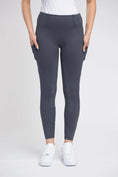 Load image into Gallery viewer, Honeycomb Technical Tights
