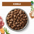 Load image into Gallery viewer, Ivory Coat Grain Free Adult Dry Dog Food Lamb & Kangaroo 13kg
