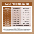 Load image into Gallery viewer, Ivory Coat Grain Free Adult Dry Dog Food Lamb & Kangaroo 13kg
