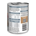 Load image into Gallery viewer, Ivory Coat Grain Free Lamb and Sardine Stew Adult Dog Wet Food 400g
