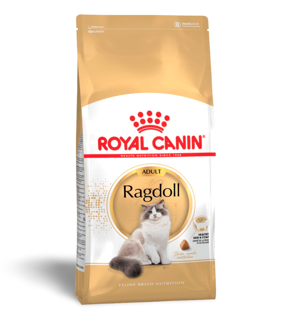 Royal Canin Ragdoll Adult