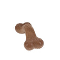 Load image into Gallery viewer, GURU Bacon Puppy Bone Dog Toy
