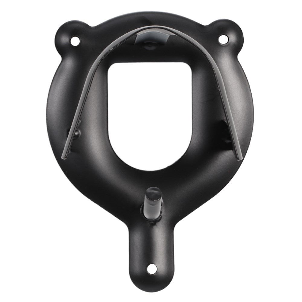 STC Bridle Bracket