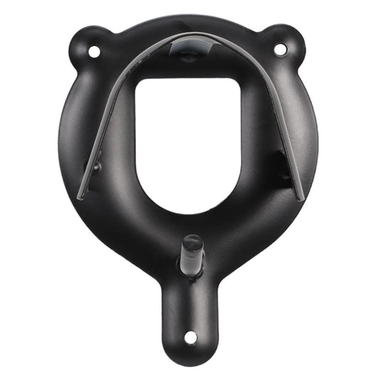 STC Bridle Bracket