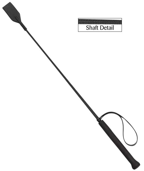 Economy Riding Crop