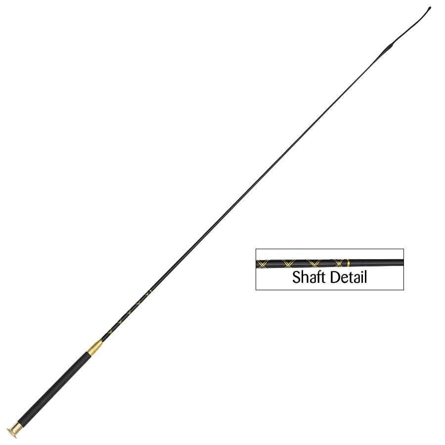 Aintree - Dressage Whip