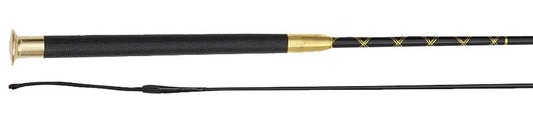 Aintree - Dressage Whip