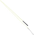 Load image into Gallery viewer, zilco-neon-lunge-whip-160cm - gallery_7
