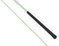 Load image into Gallery viewer, zilco-neon-lunge-whip-160cm - gallery_8
