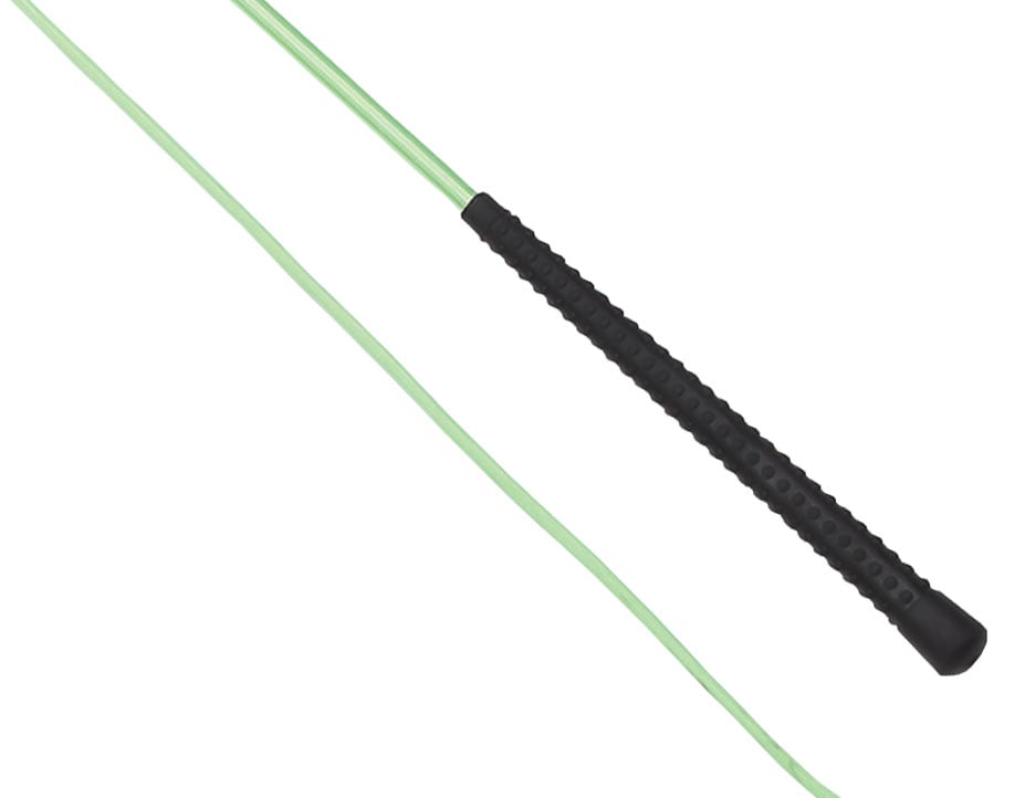 zilco-neon-lunge-whip-160cm - gallery_8