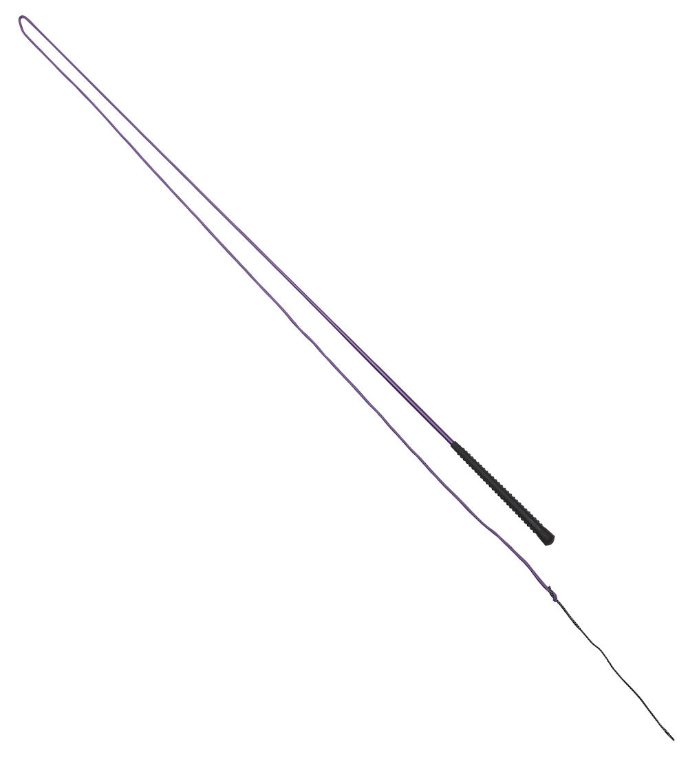 Zilco - Neon Lunge Whip 160cm