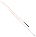 Load image into Gallery viewer, zilco-neon-lunge-whip-160cm - gallery_3
