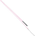 Load image into Gallery viewer, zilco-neon-lunge-whip-160cm - gallery_5
