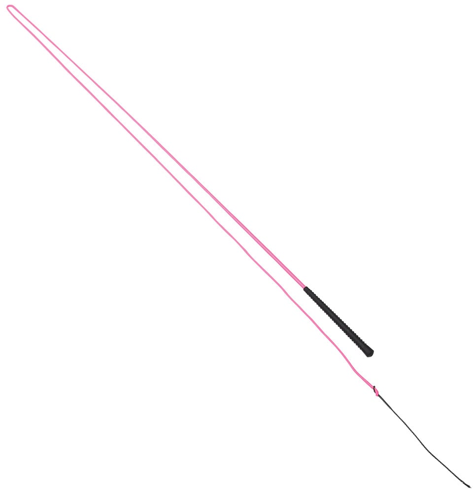 zilco-neon-lunge-whip-160cm - gallery_5