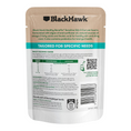 Load image into Gallery viewer, Black Hawk Healthy Benefits Wet Food - Sensitive Skin & Gut - Adult All Breeds
