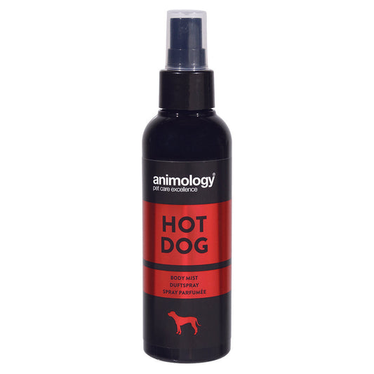 Animology HOT DOG FRAGRANCE MIST 150ml
