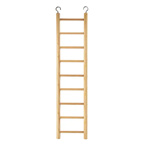 Bainbridge - Bird Toy Ladder