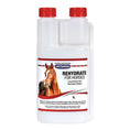 Load image into Gallery viewer, Vetsense Rehydrate for Horses
