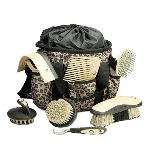 Bainbridge Grooming Kit