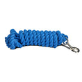Load image into Gallery viewer, Bainbridge Cotton Lead Rope 3m
