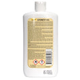 Load image into Gallery viewer, Absorbine Gel Embrocation Muscle Soother
