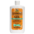 Load image into Gallery viewer, Absorbine Gel Embrocation Muscle Soother
