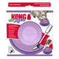 Load image into Gallery viewer, Kong Licks Spinz - Treat Dispenser
