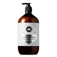 Load image into Gallery viewer, Melanie Newman Everyday Dog Conditioner
