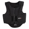 Load image into Gallery viewer, CRW Equestrian Safety Body Protector - Childs
