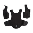 Load image into Gallery viewer, CRW Equestrian Safety Body Protector - Childs
