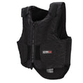 Load image into Gallery viewer, CRW Equestrian Safety Body Protector - Childs
