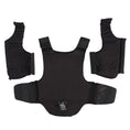 Load image into Gallery viewer, CRW Equestrian Safety Body Protector - Adult
