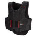 Load image into Gallery viewer, CRW Equestrian Safety Body Protector - Adult
