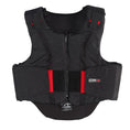 Load image into Gallery viewer, CRW Equestrian Safety Body Protector - Adult
