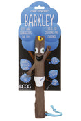 Load image into Gallery viewer, DOOG - Stick Family Toys Baby Barkley
