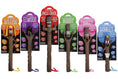 Load image into Gallery viewer, DOOG - Stick Family Toys Twiggy (wife)
