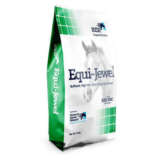 KER - Equi-Jewel 20kg