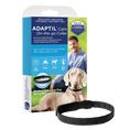 Load image into Gallery viewer, ADAPTIL Calm Collar
