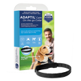 Load image into Gallery viewer, ADAPTIL Calm Collar
