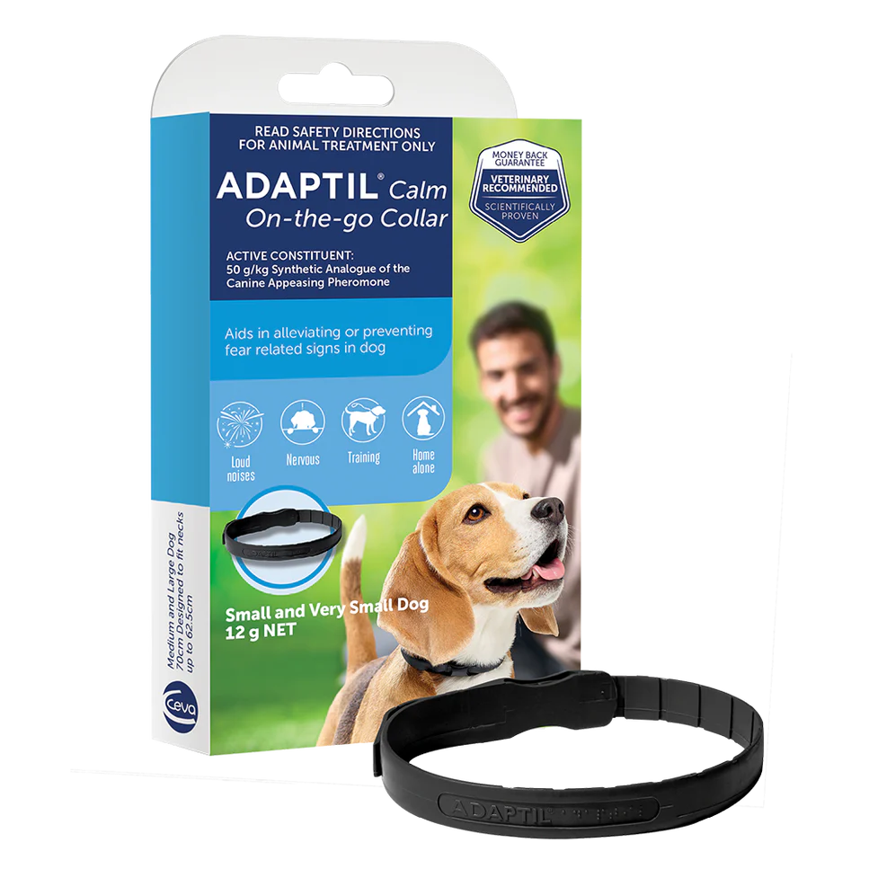 ADAPTIL Calm Collar