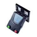 Load image into Gallery viewer, NEMTEK - Agri Solar 3km Energizer with built-in Lithium Battery
